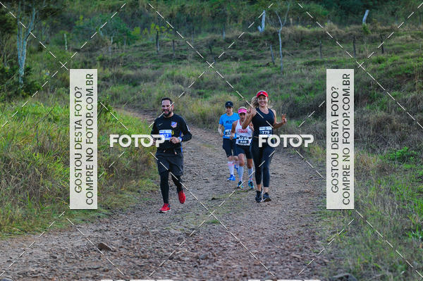 Buy your photos of the eventCircuito Decathlon Off Road - Londrina - Fazenda Ref�gio  on Fotop