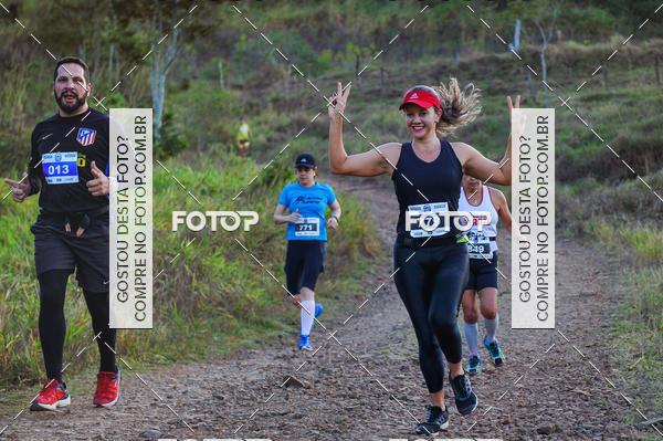 Buy your photos of the eventCircuito Decathlon Off Road - Londrina - Fazenda Ref�gio  on Fotop