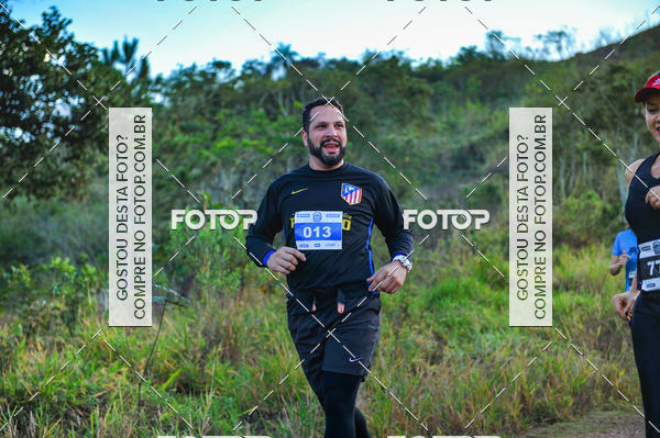 Buy your photos of the eventCircuito Decathlon Off Road - Londrina - Fazenda Ref�gio  on Fotop