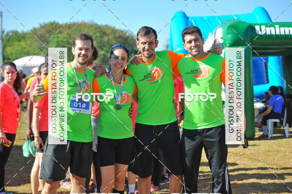 Buy your photos of the eventCircuito Decathlon Off Road - Londrina - Fazenda Ref�gio  on Fotop