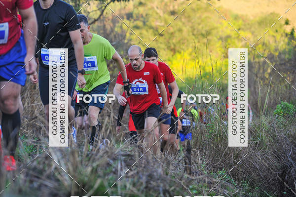 Buy your photos of the eventCircuito Decathlon Off Road - Londrina - Fazenda Ref�gio  on Fotop