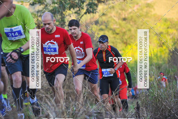 Buy your photos of the eventCircuito Decathlon Off Road - Londrina - Fazenda Ref�gio  on Fotop