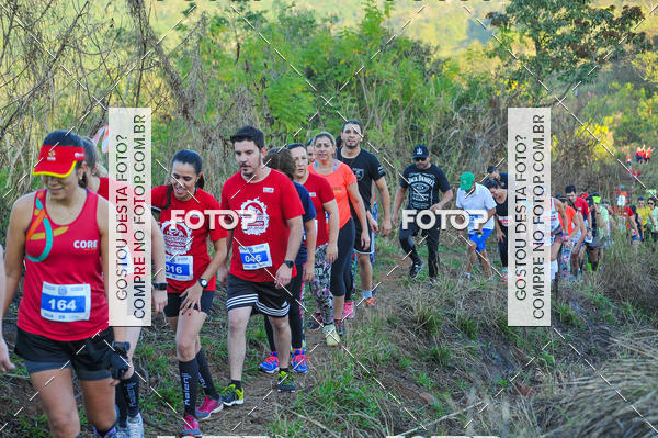 Buy your photos of the eventCircuito Decathlon Off Road - Londrina - Fazenda Ref�gio  on Fotop