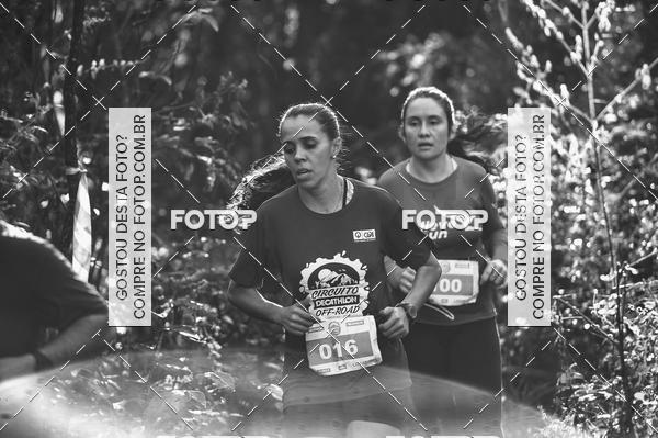 Buy your photos of the eventCircuito Decathlon Off Road - Londrina - Fazenda Ref�gio  on Fotop