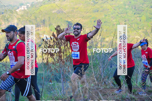 Buy your photos of the eventCircuito Decathlon Off Road - Londrina - Fazenda Ref�gio  on Fotop