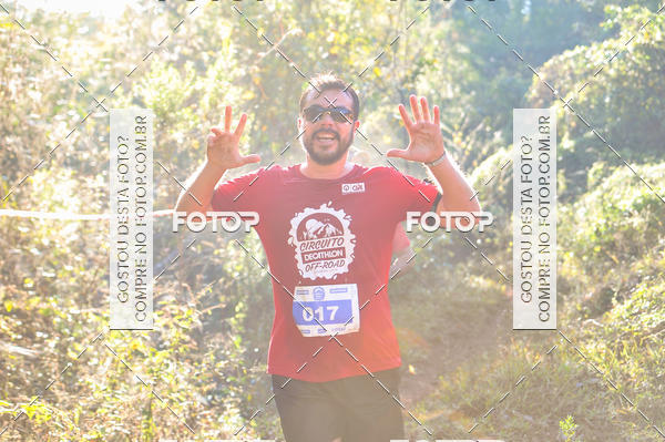 Buy your photos of the eventCircuito Decathlon Off Road - Londrina - Fazenda Ref�gio  on Fotop