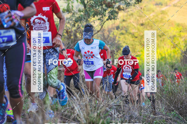 Buy your photos of the eventCircuito Decathlon Off Road - Londrina - Fazenda Ref�gio  on Fotop