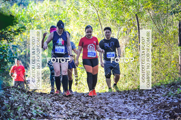 Buy your photos of the eventCircuito Decathlon Off Road - Londrina - Fazenda Ref�gio  on Fotop