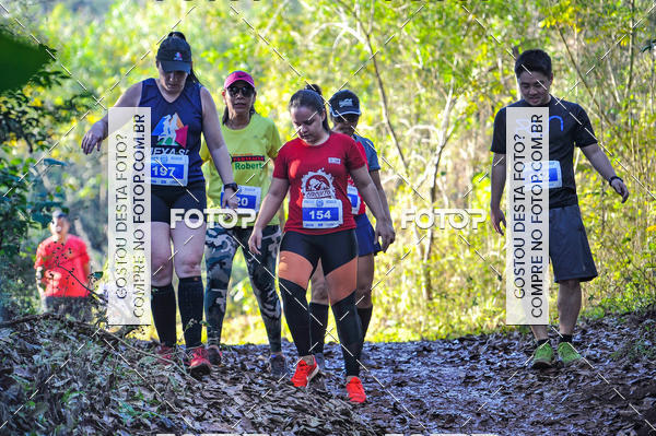 Buy your photos of the eventCircuito Decathlon Off Road - Londrina - Fazenda Ref�gio  on Fotop