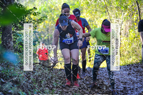 Buy your photos of the eventCircuito Decathlon Off Road - Londrina - Fazenda Ref�gio  on Fotop