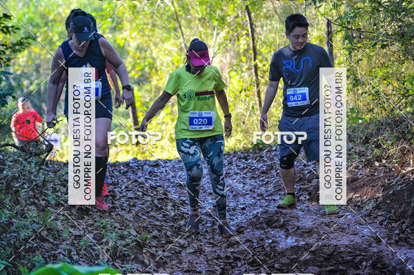 Buy your photos of the eventCircuito Decathlon Off Road - Londrina - Fazenda Ref�gio  on Fotop
