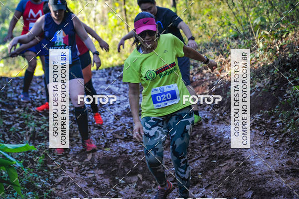 Buy your photos of the eventCircuito Decathlon Off Road - Londrina - Fazenda Ref�gio  on Fotop