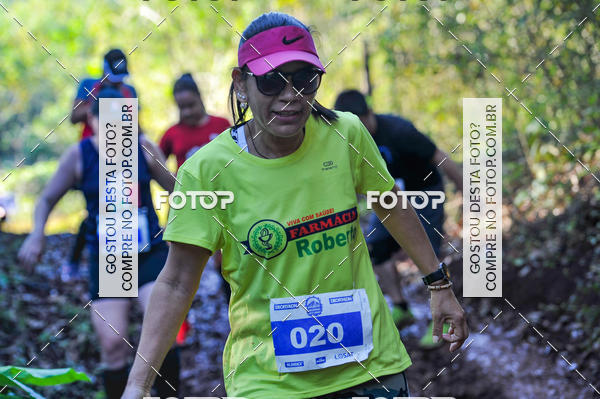 Buy your photos of the eventCircuito Decathlon Off Road - Londrina - Fazenda Ref�gio  on Fotop