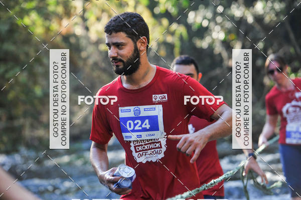 Buy your photos of the eventCircuito Decathlon Off Road - Londrina - Fazenda Ref�gio  on Fotop