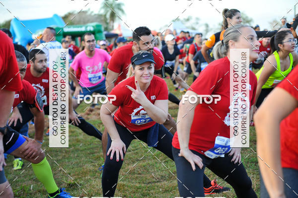 Buy your photos of the eventCircuito Decathlon Off Road - Londrina - Fazenda Ref�gio  on Fotop