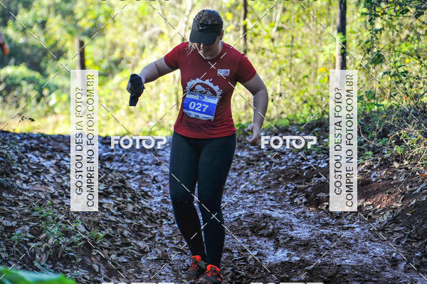 Buy your photos of the eventCircuito Decathlon Off Road - Londrina - Fazenda Ref�gio  on Fotop