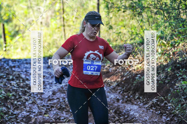 Buy your photos of the eventCircuito Decathlon Off Road - Londrina - Fazenda Ref�gio  on Fotop