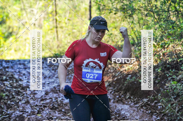 Buy your photos of the eventCircuito Decathlon Off Road - Londrina - Fazenda Ref�gio  on Fotop