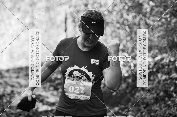 Buy your photos of the eventCircuito Decathlon Off Road - Londrina - Fazenda Ref�gio  on Fotop