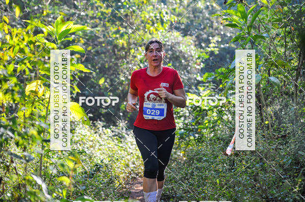 Buy your photos of the eventCircuito Decathlon Off Road - Londrina - Fazenda Ref�gio  on Fotop