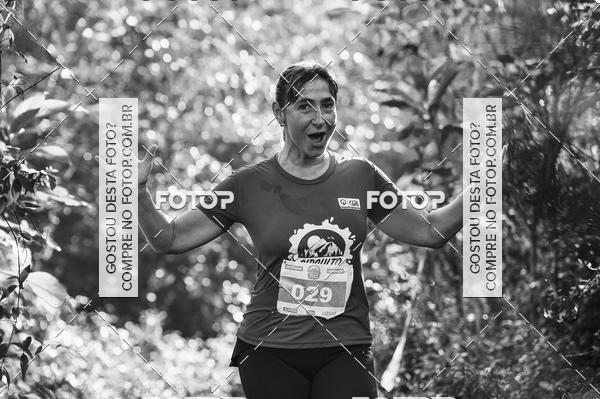 Buy your photos of the eventCircuito Decathlon Off Road - Londrina - Fazenda Ref�gio  on Fotop