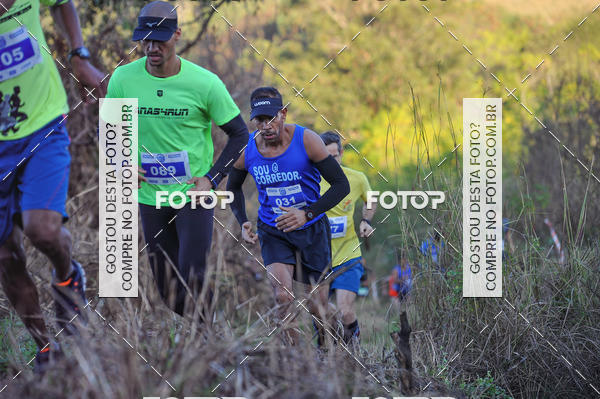 Buy your photos of the eventCircuito Decathlon Off Road - Londrina - Fazenda Ref�gio  on Fotop