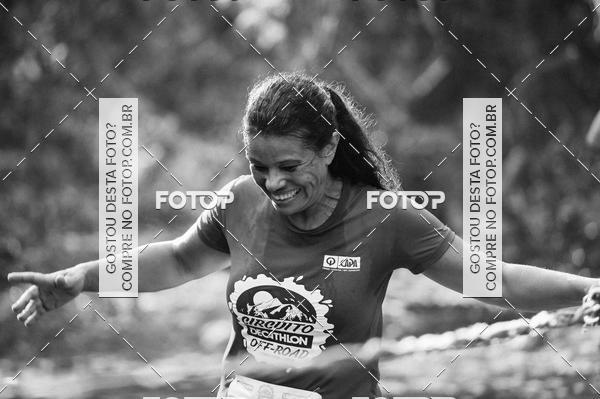 Buy your photos of the eventCircuito Decathlon Off Road - Londrina - Fazenda Ref�gio  on Fotop