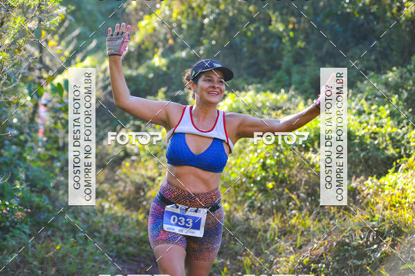 Buy your photos of the eventCircuito Decathlon Off Road - Londrina - Fazenda Ref�gio  on Fotop