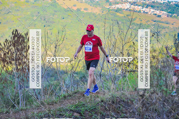 Buy your photos of the eventCircuito Decathlon Off Road - Londrina - Fazenda Ref�gio  on Fotop