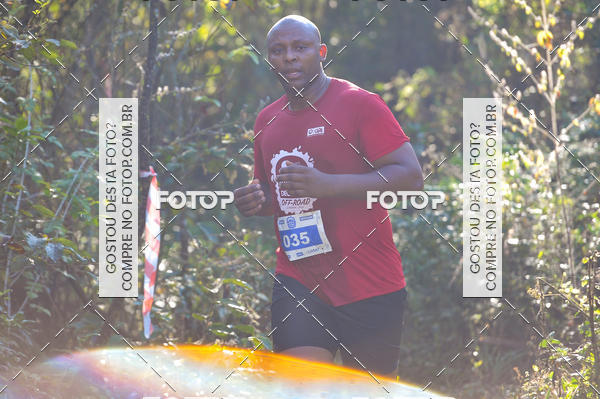 Buy your photos of the eventCircuito Decathlon Off Road - Londrina - Fazenda Ref�gio  on Fotop