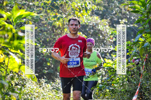 Buy your photos of the eventCircuito Decathlon Off Road - Londrina - Fazenda Ref�gio  on Fotop