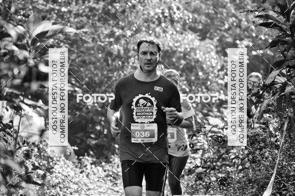 Buy your photos of the eventCircuito Decathlon Off Road - Londrina - Fazenda Ref�gio  on Fotop