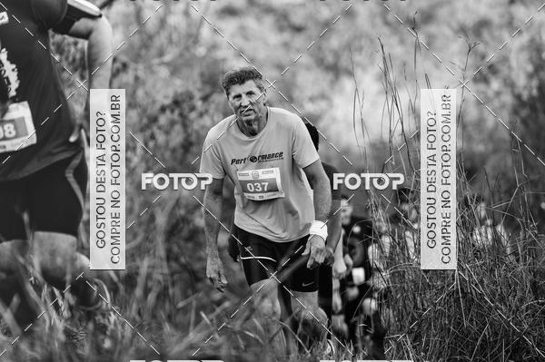 Buy your photos of the eventCircuito Decathlon Off Road - Londrina - Fazenda Ref�gio  on Fotop