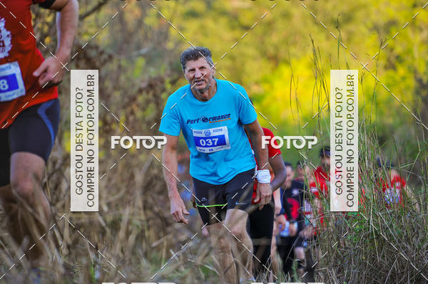 Buy your photos of the eventCircuito Decathlon Off Road - Londrina - Fazenda Ref�gio  on Fotop