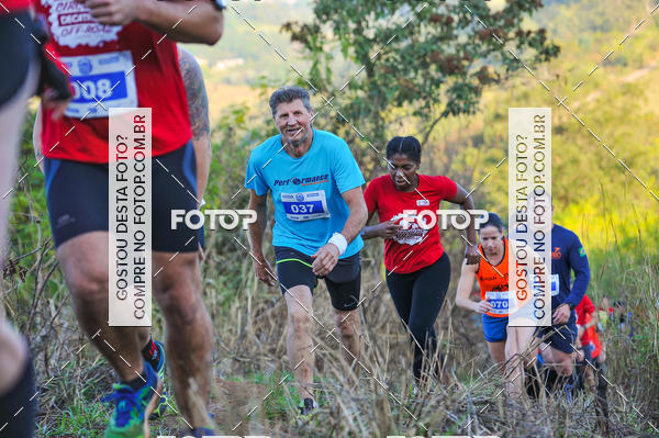 Buy your photos of the eventCircuito Decathlon Off Road - Londrina - Fazenda Ref�gio  on Fotop