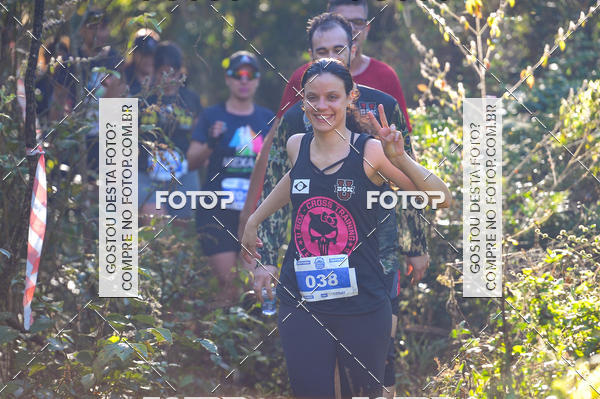Buy your photos of the eventCircuito Decathlon Off Road - Londrina - Fazenda Ref�gio  on Fotop