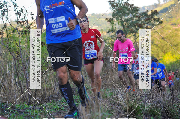 Buy your photos of the eventCircuito Decathlon Off Road - Londrina - Fazenda Ref�gio  on Fotop