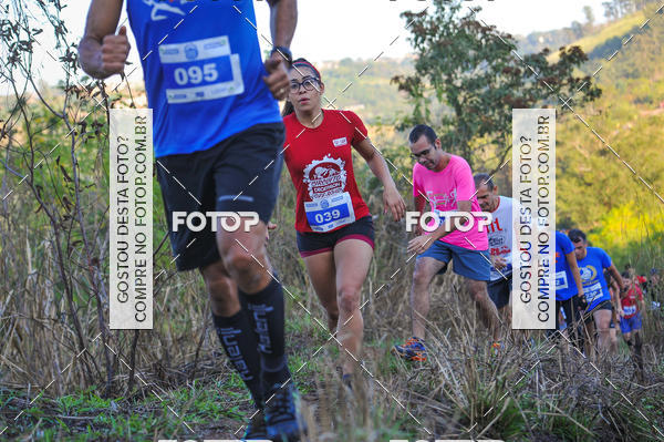 Buy your photos of the eventCircuito Decathlon Off Road - Londrina - Fazenda Ref�gio  on Fotop