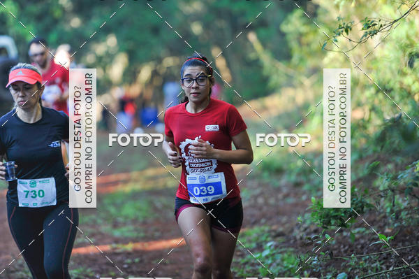 Buy your photos of the eventCircuito Decathlon Off Road - Londrina - Fazenda Ref�gio  on Fotop