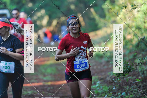 Buy your photos of the eventCircuito Decathlon Off Road - Londrina - Fazenda Ref�gio  on Fotop