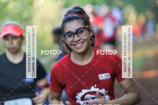 Buy your photos of the eventCircuito Decathlon Off Road - Londrina - Fazenda Ref�gio  on Fotop