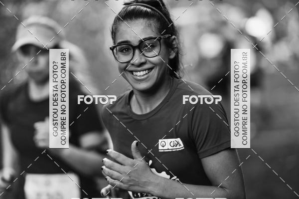 Buy your photos of the eventCircuito Decathlon Off Road - Londrina - Fazenda Ref�gio  on Fotop