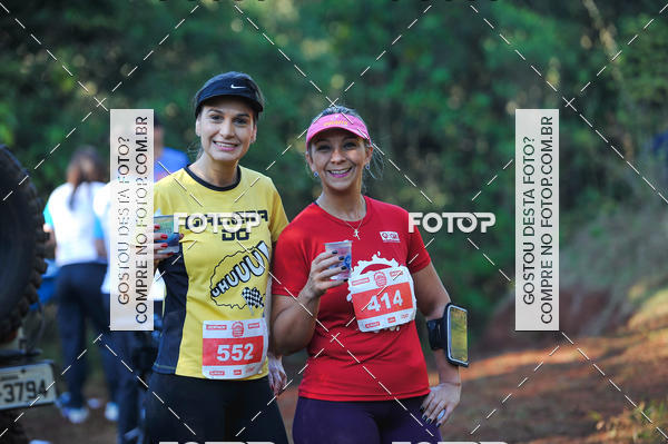 Buy your photos of the eventCircuito Decathlon Off Road - Londrina - Fazenda Ref�gio  on Fotop