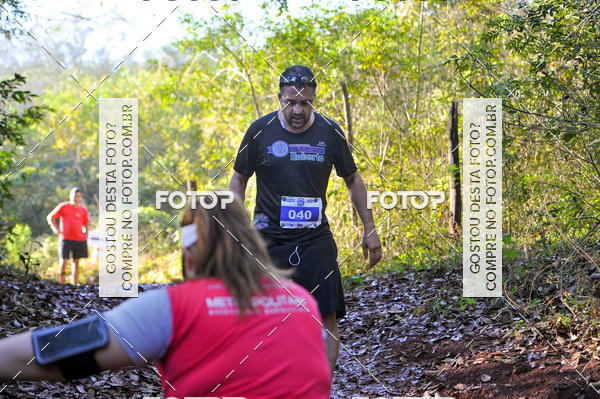 Buy your photos of the eventCircuito Decathlon Off Road - Londrina - Fazenda Ref�gio  on Fotop