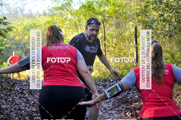 Buy your photos of the eventCircuito Decathlon Off Road - Londrina - Fazenda Ref�gio  on Fotop