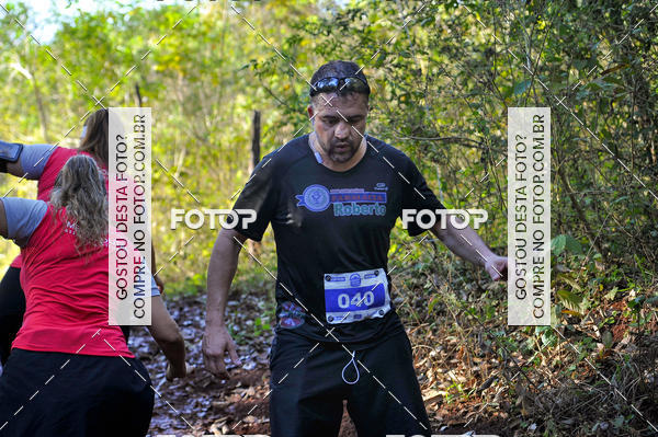 Buy your photos of the eventCircuito Decathlon Off Road - Londrina - Fazenda Ref�gio  on Fotop