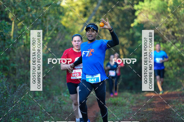 Buy your photos of the eventCircuito Decathlon Off Road - Londrina - Fazenda Ref�gio  on Fotop