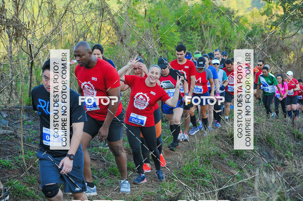 Buy your photos of the eventCircuito Decathlon Off Road - Londrina - Fazenda Ref�gio  on Fotop