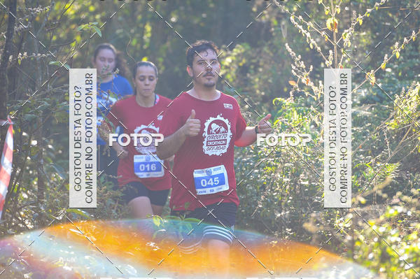 Buy your photos of the eventCircuito Decathlon Off Road - Londrina - Fazenda Ref�gio  on Fotop