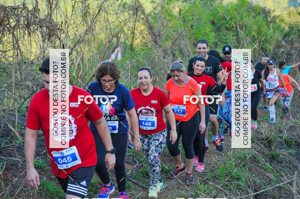 Buy your photos of the eventCircuito Decathlon Off Road - Londrina - Fazenda Ref�gio  on Fotop